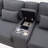 Gokdeniz Upholstered 114.2'' Sofa-487370879