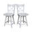Deonda Swivel Bar Stool-81365998-120795323