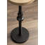 Table de bout Stratton
