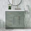 ARIEL HEPBURN 37 IN RIGHT OFFSET RECTANGULAR SINK VANITY 1,5 IN-1076665258-1109596170-1076665259