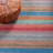 Indyana Flat Weave Cotton Geometric Rug-984700846