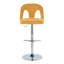 Tabouret de bar réglable-643422091-643422092