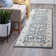 Brette Indoor Rug
