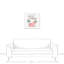 Art sur toile-810569946