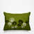 Chartreuse