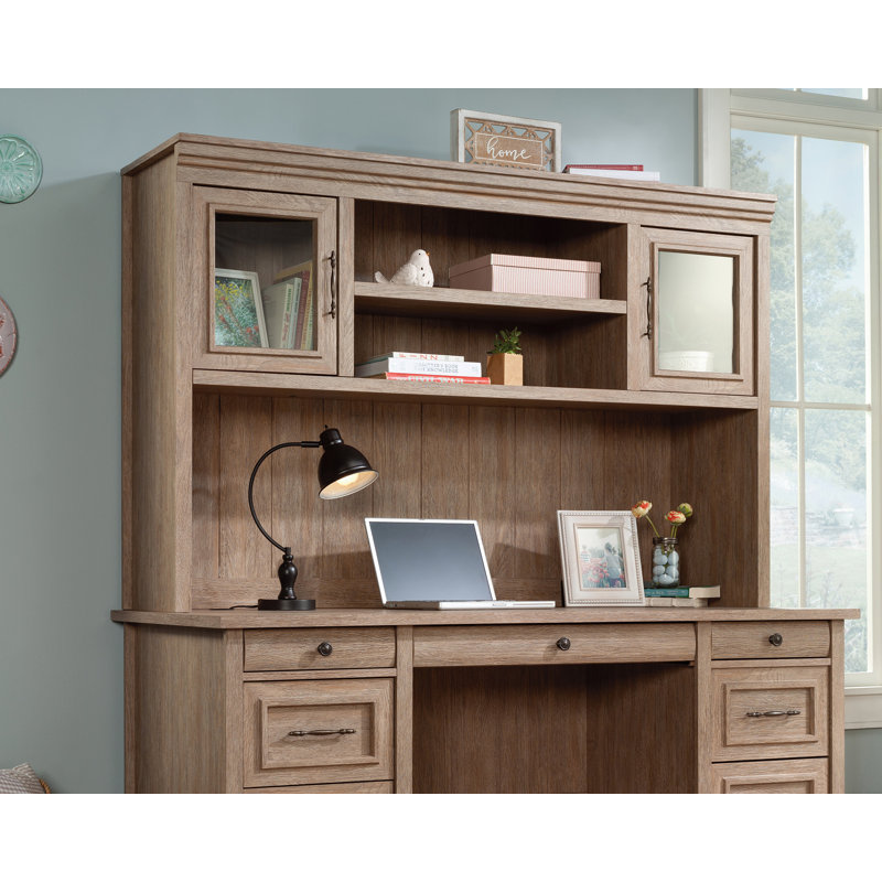 Huche 66 "Rollingwood Country