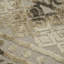 Missouri Moroccan Indoor / Outdoor Area Rug-1558253559