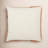  Outdoor Square Pillow Cover & Insert-1348780408