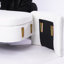 Banc de rangement Cheenou-908950620