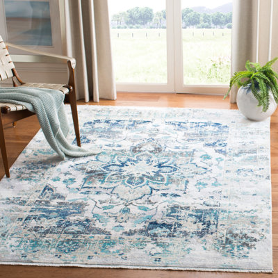 Tapis oriental Bruckmann Performance