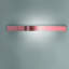 Flush Mounted Sconce-31852231
