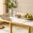 PDL + Sintered Stone n'est pas disponible