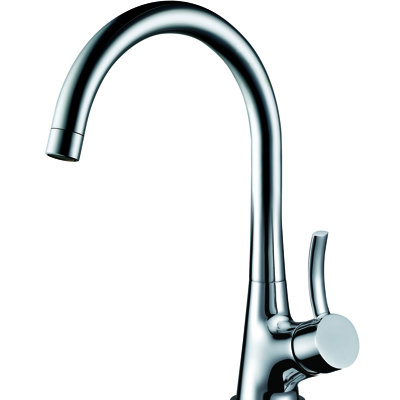 Dawn USA Kitchen Faucet