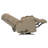 Upholstered Recliner-11992398