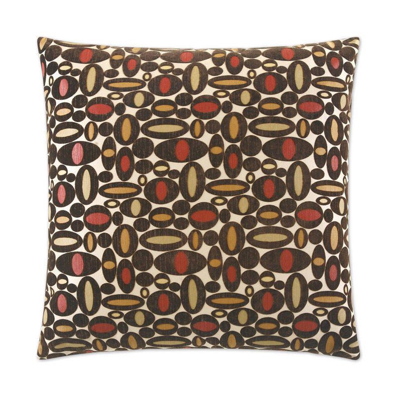 Centric Fabric, Mink