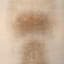 Contemporary Wool Blend Rug-254440625-254440628