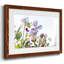Fleurs printanières-1898722280-1898722289