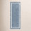 Skiles Gray Outdoor Rug