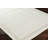 Lavande Geometric Wool Area Rug in Ivory/Tan-1731443938