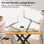 Metal Monitor Stand-283692619