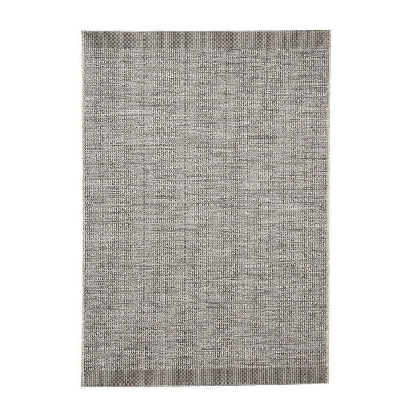 Valladolid Geometric Indoor / Outdoor Area Rug, Rectangle 120 x 170cm