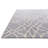 Odenton Light Gray Rug