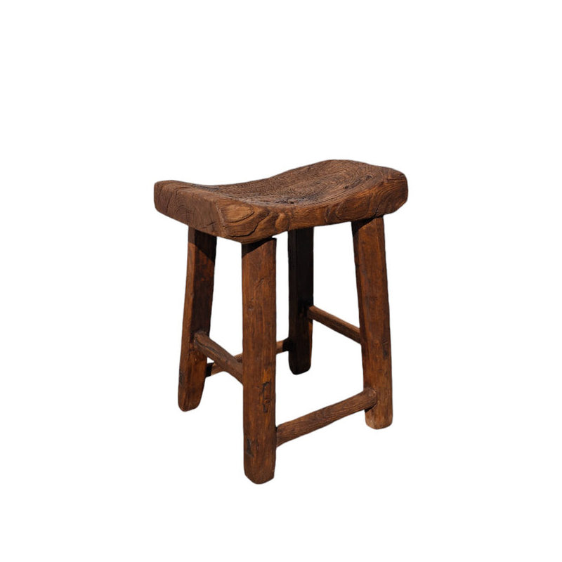 Utility Stool