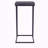 Country Grey and Sand Grey Rectangular Decorative Table-280528078