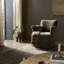 Camellia Swivel Chair-1281473142