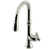 Polished Nickel (PVD) selected