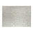 Animal Splat Non-Slip Outdoor Rug-916880068