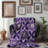 Boho Zen - 1 Piece Premium Blanket-99130347