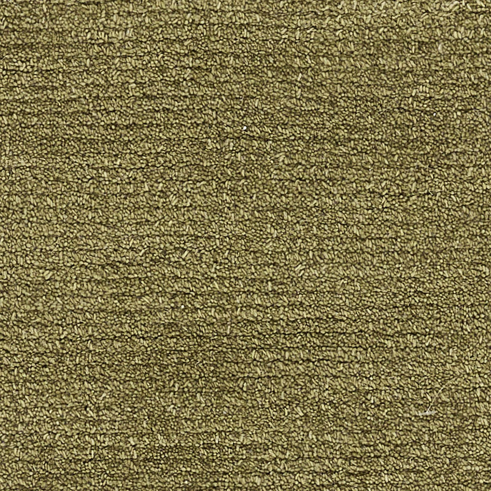 Theresa Green Hand-Woven Geometric Wool Rug, 2'6" X 8' Runner