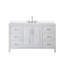 Daria 60'' W Vanity-2075723698-2075723699-2075768651