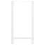 Seaira Coffee Table Legs Steel-852566152-852566253