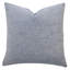 Newport Square Pillow Cover & Insert