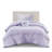 3 PCSSoft Bedding Sets