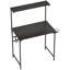 Steel Computer Desk-595733974