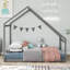 Lit Shebaka House par Isabelle & Max-601214571-568934296