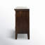 Azalea Sideboard-855242397
