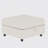 Modular Sectional Sofa, Convertible Sofa Seat With Storage, Sleeper Sectional Sofa Set