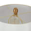 Lampe Beesley Jasilynn