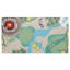 Lovely 80cm X 150cm Area Rug