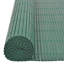 Streicher Double-Sided Garden Fence-801638437-734324991