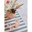Mizu Handmade Drinking Glass-521451259