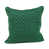 Green is out of stock
