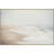 Image Brush Gel selected