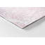 Non-Slip Outdoor Doormat