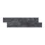 Carrelage mural en pierre naturelle 4,5 po x 16 po Stonecrest-92206687