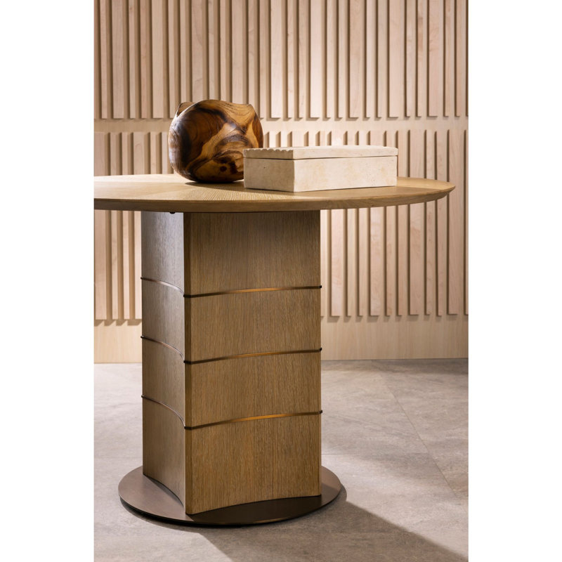 Vetralla Dining Table